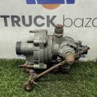 Распределитель тормозных сил для Mercedes-Benz 16-26