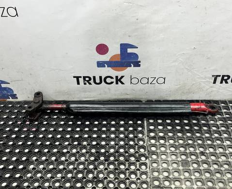 1444742 Цилиндр подъема кабины для Daf