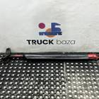 1444742 Цилиндр подъема кабины для Ford Cargo