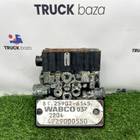 81259026145 Кран уровня пола главный для Man