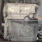 2155326 Блок управления GRS905 TMS 1 2017 года для Audi 80 B3 (с 1986 по 1991)