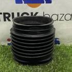 81964200519 Патрубок воздушного фильтра для Mercedes-Benz Axor III (с 2010)