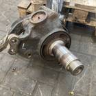 81442016303 Кулак поворотный левый для Man TGX II (с 2012)