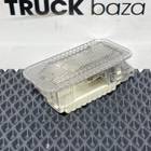 2039482 Плафон верхней вещевой полки для Scania 6-series R (с 2016)