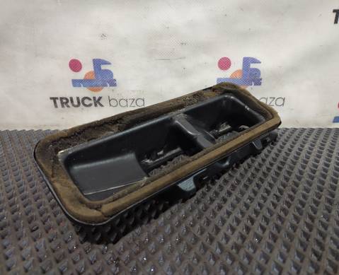 9408310445 Воздуховод отопителя