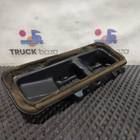 9408310445 Воздуховод отопителя для Renault Premium II (с 2005 по 2013)