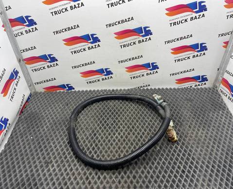 81254055047 Кабель силовой 900/ 0.35 для Man TGX TG3 (с 2020)