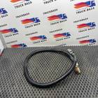 81254055047 Кабель силовой 900/ 0.35 для Man TGX TG3 (с 2020)