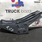 21172132 Кронштейн замка кабины левый для Renault T (с 2013)