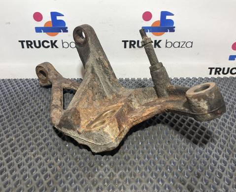 2076827 Кронштейн тормозного вала правый для Scania 6-series P (с 2016)