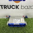 1752450 Блок управления EBS для Scania 5-series G (с 2004 по 2016)
