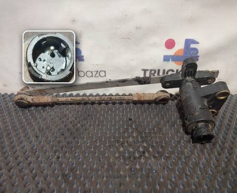 4410501200 Датчик уровня пола для КАМАЗ 5490 (с 2013)