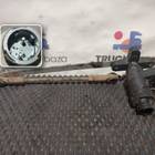 4410501200 Датчик уровня пола для КАМАЗ 5490 (с 2013)