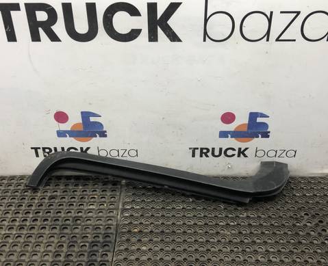A9436980162 Накладка стойки лобового стекла правая для Mercedes-Benz Actros