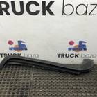 A9436980162 Накладка стойки лобового стекла правая для Mercedes-Benz