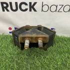 Опора двигателя для КАМАЗ 5490 (с 2013)