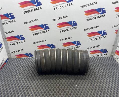 9605017793 Патрубок интеркулера для Mercedes-Benz Actros New Actros MP4 (с 2011)