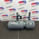 1871131 Ресивер воздушный 54 L для Daf XF106 (с 2012)