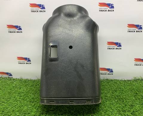 A9434620143 Кожух рулевой колонки для Mercedes-Benz Actros MP2 (с 2002 по 2008)