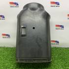 A9434620143 Кожух рулевой колонки для Mercedes-Benz Actros MP2 (с 2002 по 2008)