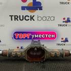 2620323 Корпус среднего моста для Scania 6-series G (с 2016)