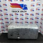 65205110101065 Бак топливный 600L 1430x690x665 для КАМАЗ 54901