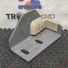 810621585038 Кронштейн спальника правый для Sinotruk Sitrak C7H