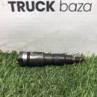 Форсунка топливная механическая для Mazda Etude