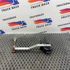 K000264 Датчик уровня пола кабины для Daf XF106 (с 2012)