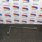 1905556 Трубка компрессора для Daf XF106 (с 2012)