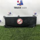 Крышка блока предохранителей для КАМАЗ 6520