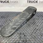 4619057812 Педаль тормоза для MAZ 5340