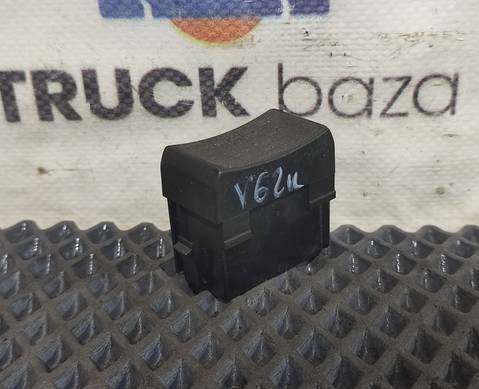 21211254 Заглушка кнопки для Volvo FH 4 (с 2012)