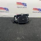 5010605119 Дефлектор воздушный