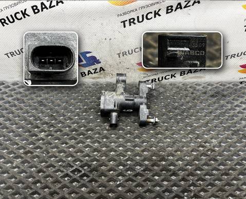 0075425918 Датчик уровня пола для Mercedes-Benz Actros New Actros MP4 (с 2011)