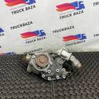 1678005 Корпус водяного насоса для Daf XF105 (с 2005)