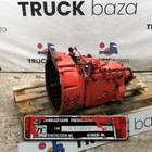 1238002913 МКПП ZF S5-35/2 для Volvo
