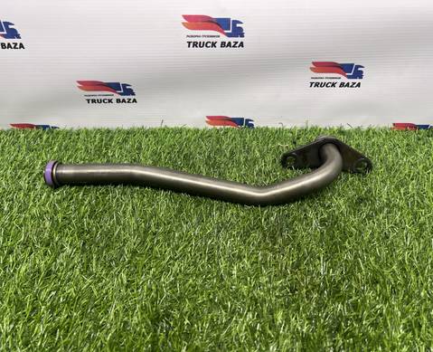 21599113 Трубка масляная для Volvo FM FM4 (с 2013)