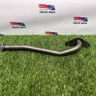 21599113 Трубка масляная для Volvo 850