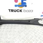 20760124 Накладка стойки левая