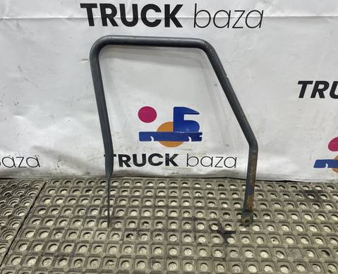 A9305230242 Поручень за кабиной для Mercedes-Benz Actros MP2 (с 2002 по 2008)