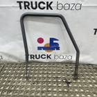 A9305230242 Поручень за кабиной для BMW 1