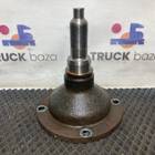 Кронштейн вискомуфты для Scania 5-series G (с 2004 по 2016)