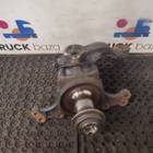 A9603320902 Кулак поворотный правый для Mercedes-Benz Actros New Actros MP4 (с 2011)