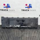51034016039 Крышка ГБЦ клапанная для Man TGX II (с 2012)