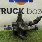 2038219 Клапан ускорительный для Volvo S60 II (с 2010 по 2018)