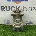 MB4658 Кран тормозной главный для Разные Грузовики