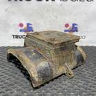 0961983 Проставка стремянки задняя для Daf CF II (с 2006 по 2013)