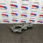 A9613171128 Удлинение рамы переднее левое для Mercedes-Benz Actros New Actros MP4 (с 2011)