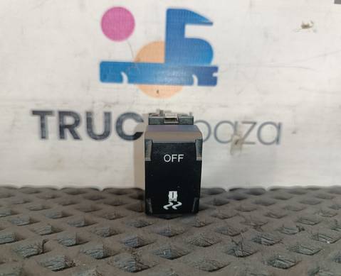 J4619G254AC Кнопки разные для Ford F-MAX (с 2018)